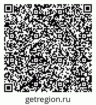 79285025295