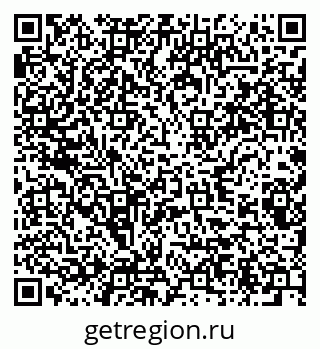 79285025297
