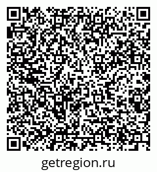 79285025298