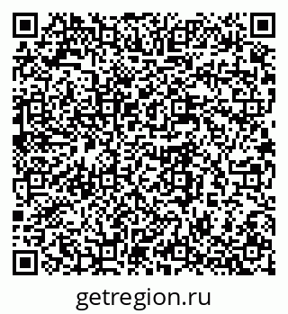 79285025301