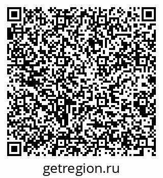 79285025306