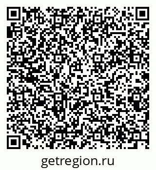 79285025308