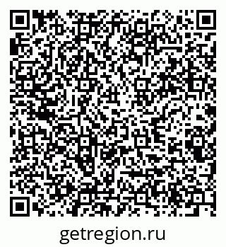 79285025309