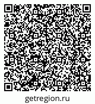 79285025311