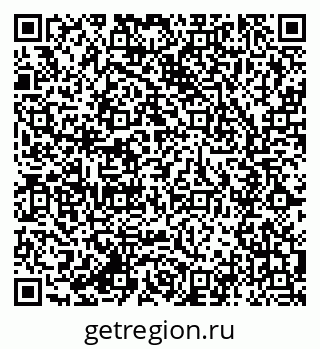 79285025313