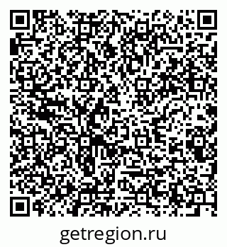 79285025315