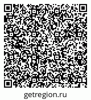 79285025318