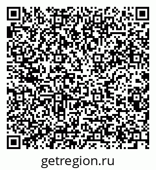 79285025319