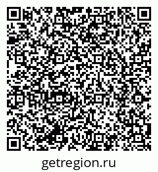 79285025329