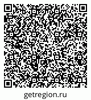 79285025338