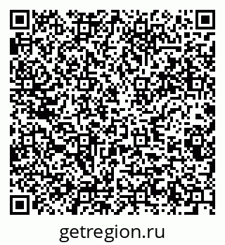 79285025344