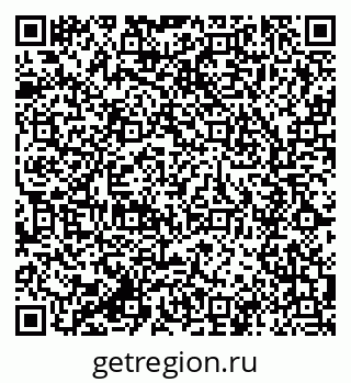 79285025351