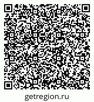 79285025356