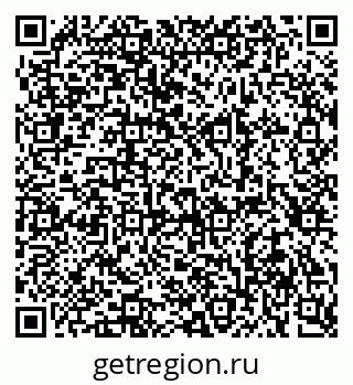 79285025360