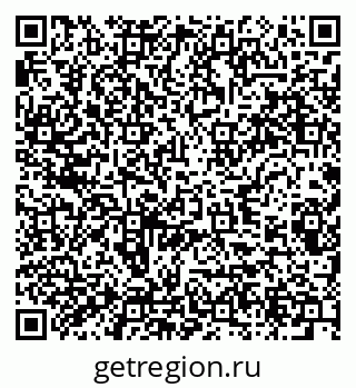 79285025363