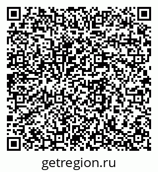 79285025364