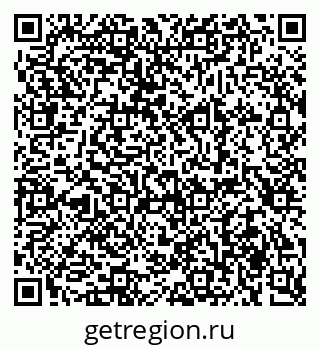 79285025365