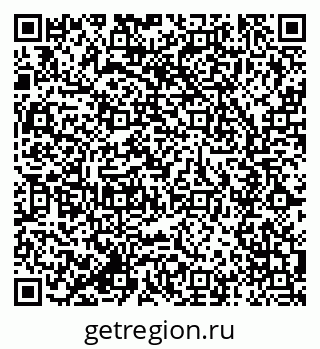 79285025366