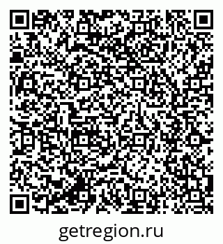 79285025370