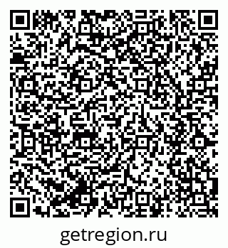 79285025376