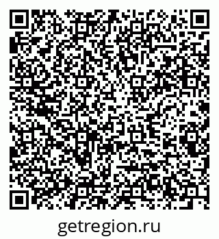 79285025384