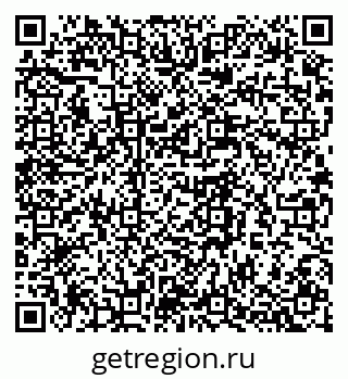 79285025385
