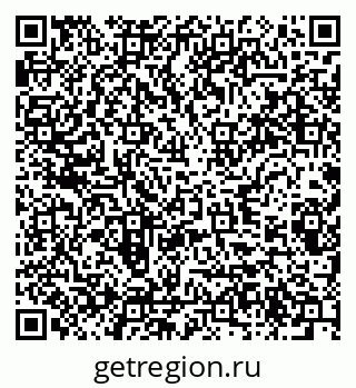 79285025388