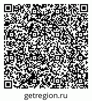 79285025390