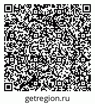79285025391