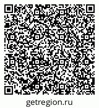 79285025402