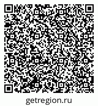 79285025404