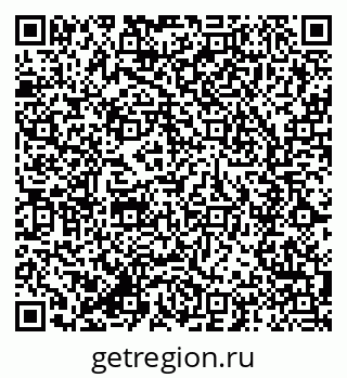 79285025405