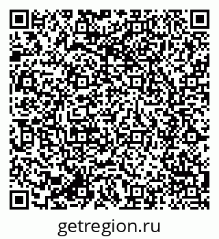 79285025406