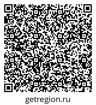79285025414