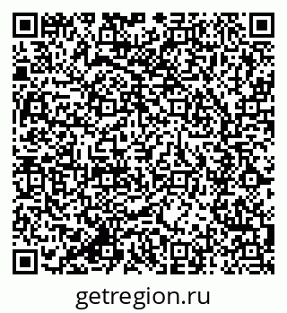 79285025419