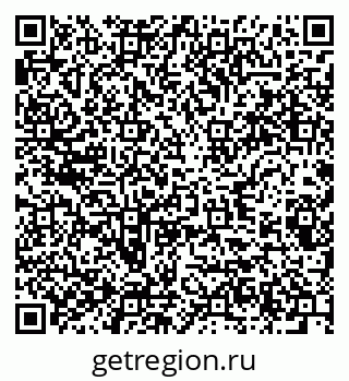 79285025421