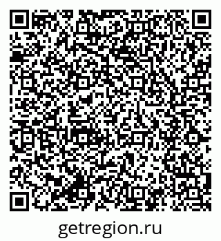 79285025423