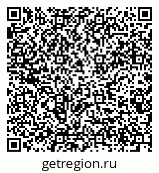 79285025426