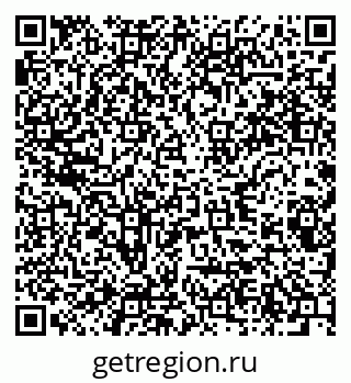 79285025434