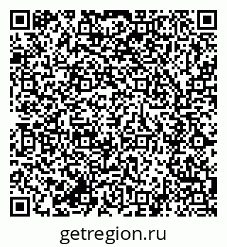 79285025435