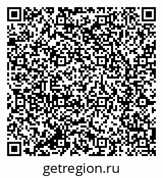 79285025443
