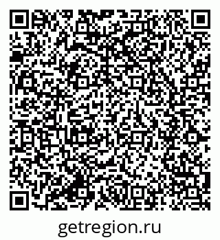 79285025456
