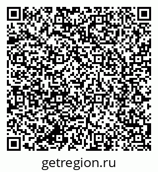 79285025458