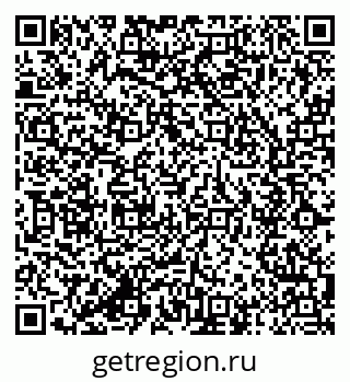 79285025461