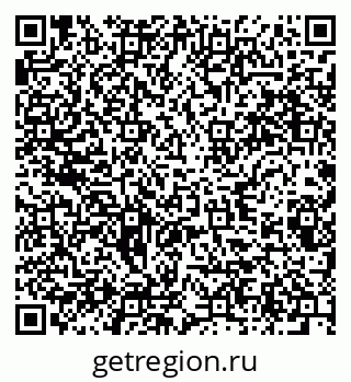 79285025471