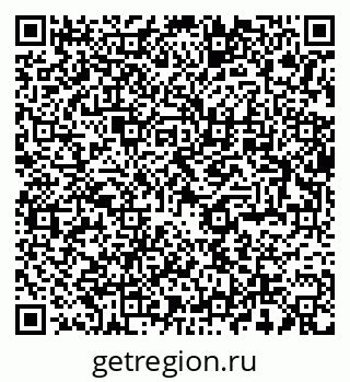 79285025474