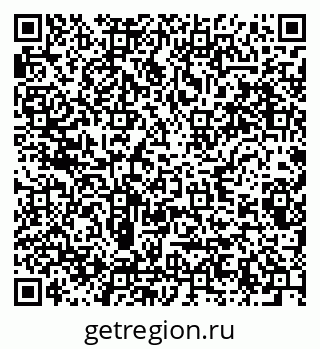 79285025475