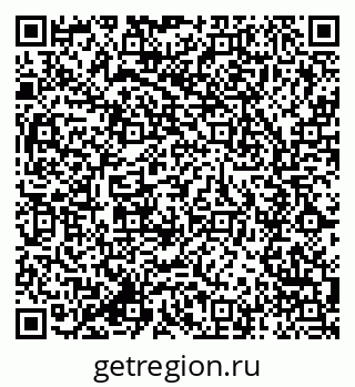 79285025476