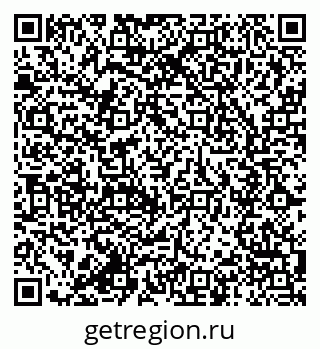 79285025486