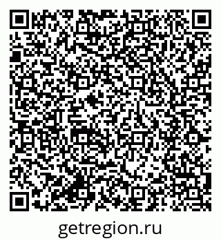 79285025487